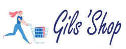 Gils' Shop